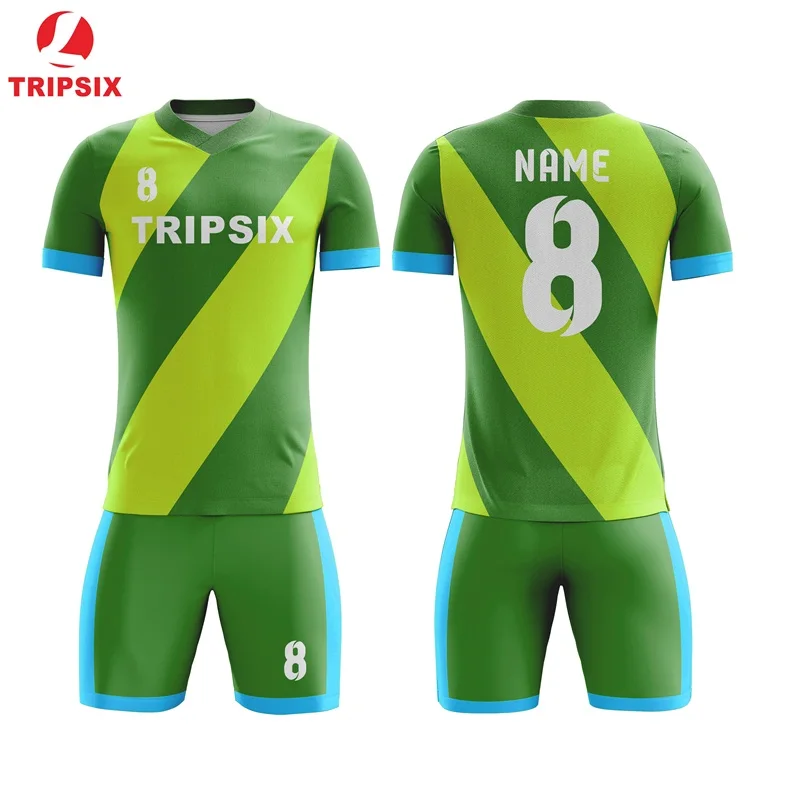 Wholesale Customized Professional College Football Jerseys New Latest Design Sublimation Training | Спорт и развлечения