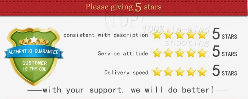 TWS Беспроводные bluetooth 5,0 наушники мини настоящие беспроводные 3D стерео спортивные наушники Автоматическое Сопряжение для iPhone
