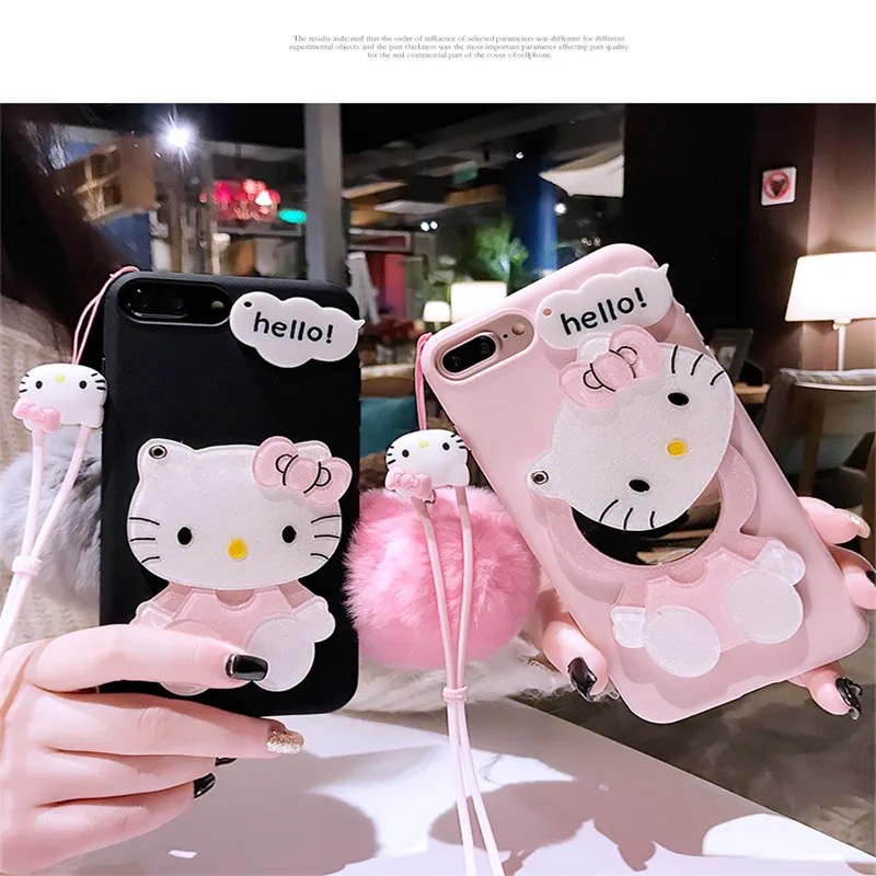 LWGON Мягкие силиконовые чехол для iPhone XS Max 5 5S 6 S 7 8 плюс милые конфеты Анти-стук