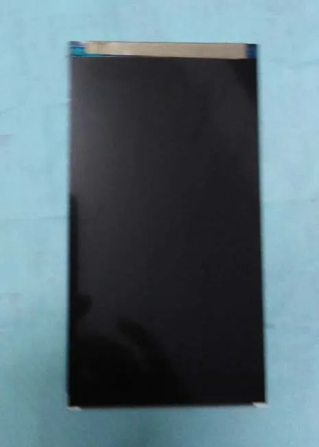 Оригинальный ЖК экран XGODY Y10 plus для сотовых телефонов 6 дюймов четырёхъядерный