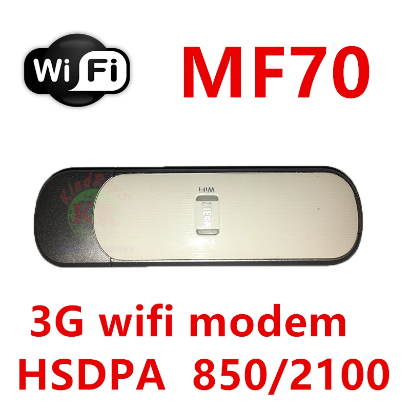Zte 3g МОДЕМ wifi беспроводной mf70 hspa модем 3g wifi sim-карта usb ключ wifi ключ usb флешка mf70M 3g wifi модем маршрутизатор