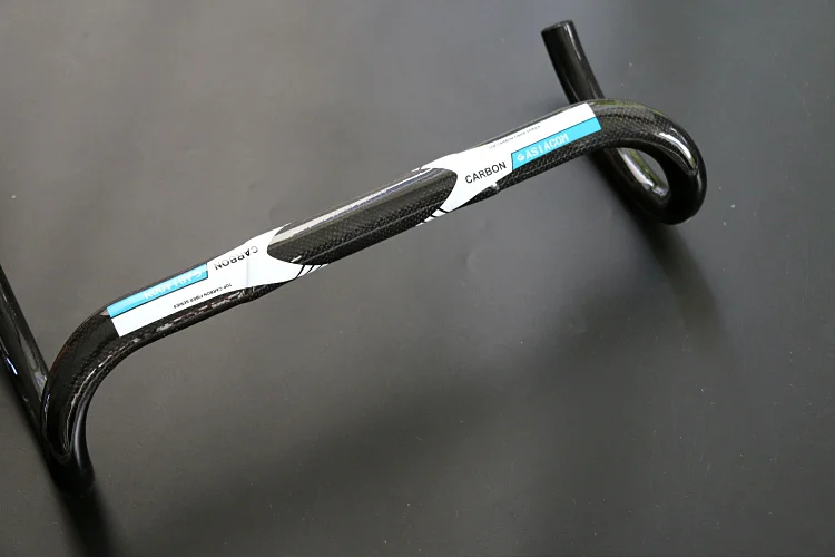 Новейший Самый легкий красный зеленый синий ASIACOM гоночный дорожный велосипед 3K