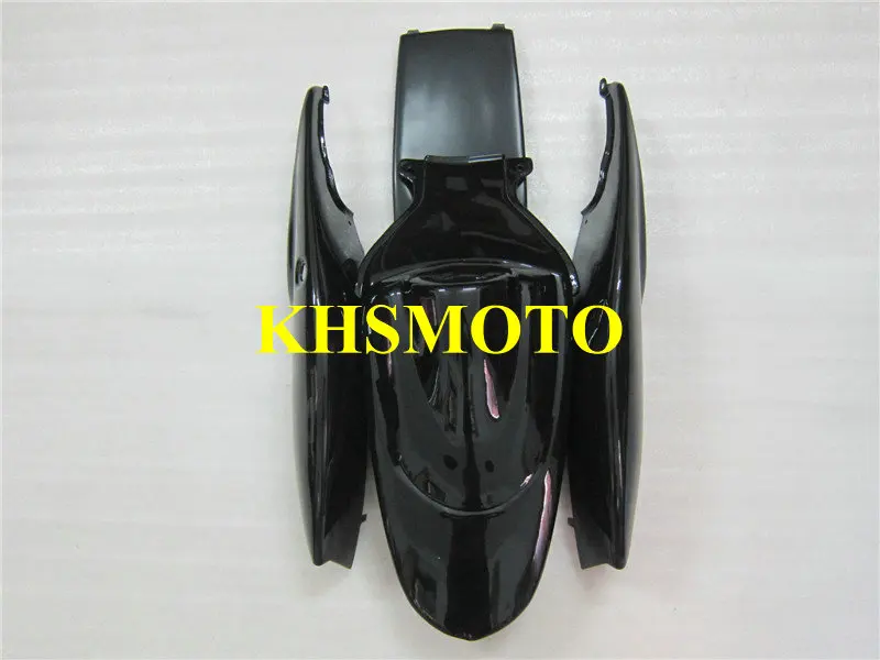 Литьевая форма обтекатель комплект для SUZUKI GSXR 600 750 K6 06 07 GSXR600 GSXR750 2006 2007 ABS