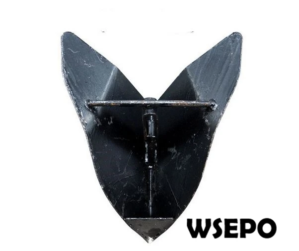 Качество OEM! Инструмент для откачивания/лезвие газового двигателя 170F(7HP) или 170F/173F