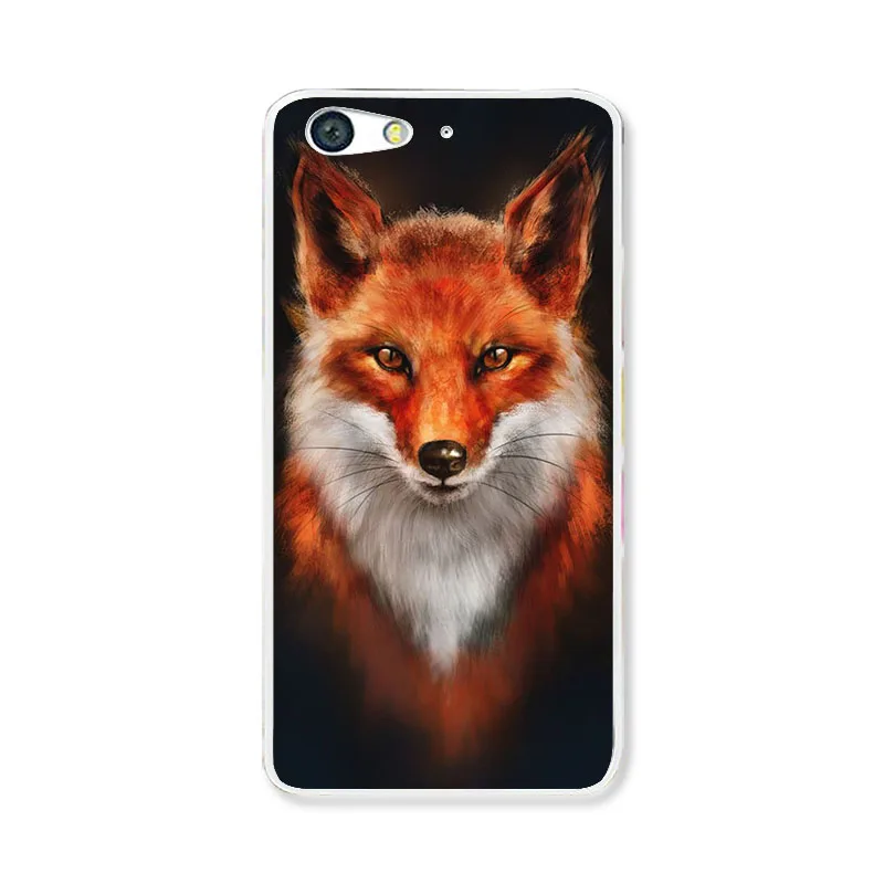 T089 TAOYUNXI Мягкий ТПУ чехол для телефона zte Blade X7 V6 D6 чехол s для zte Blade X7 V6 D6 5,0 дюймов Blade D6 Blade V6 DIY чехлы с рисунком - Цвет: T089