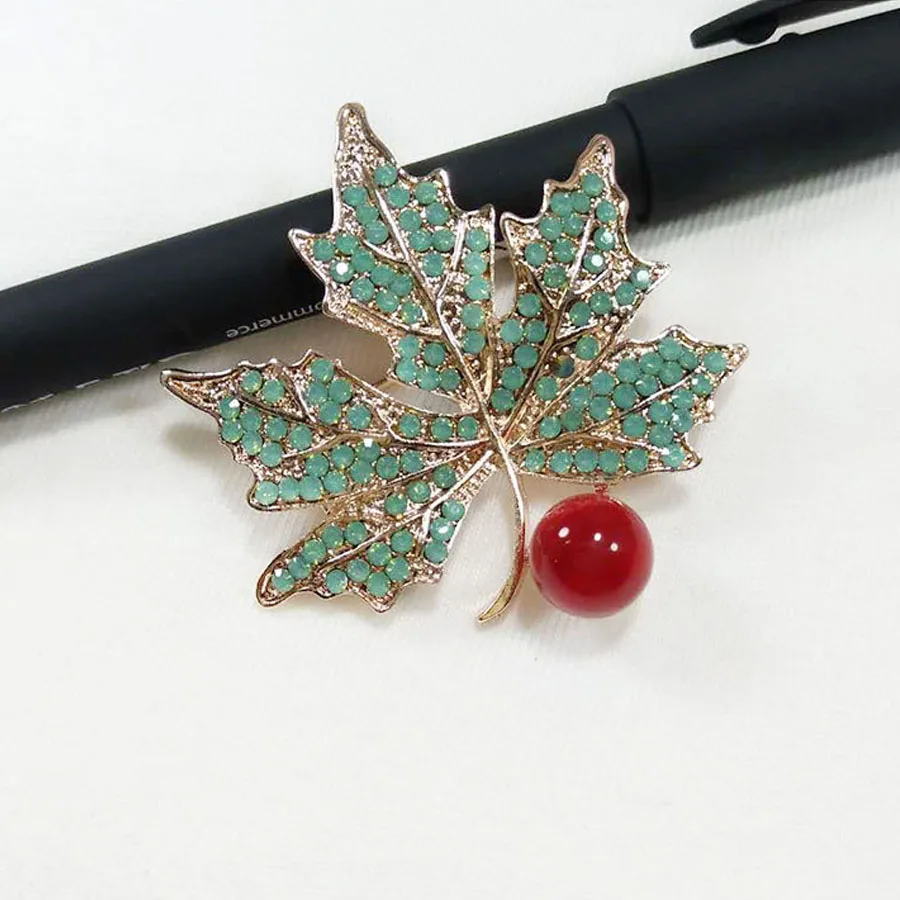 2018 модные ювелирные изделия новые корейские стандартные шпильки для хиджаба