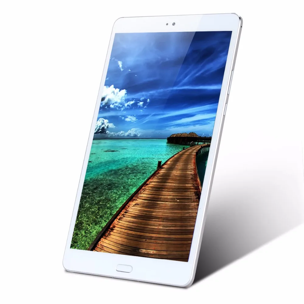 8 4 дюймов Teclast Master T8 планшеты PC 2560x1600 Гб ОЗУ 64 ПЗУ Hexa Core MTK8176 Android 7 0 планшет 13.0MP |
