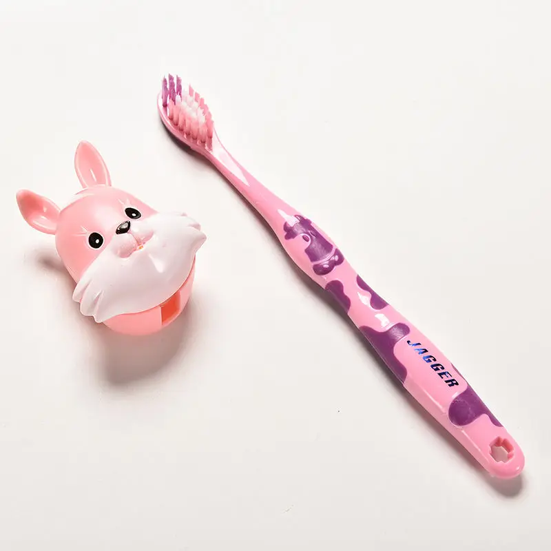 Силиконовая зубная щетка для маленьких мальчиков и девочек 1 шт.|silicone toothbrush|silicone