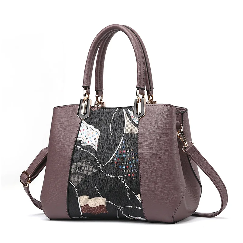 JF-U Crossbody Сумки Для Женщин Старинные сумки На Ремне Дизайнер Сумок Высокого