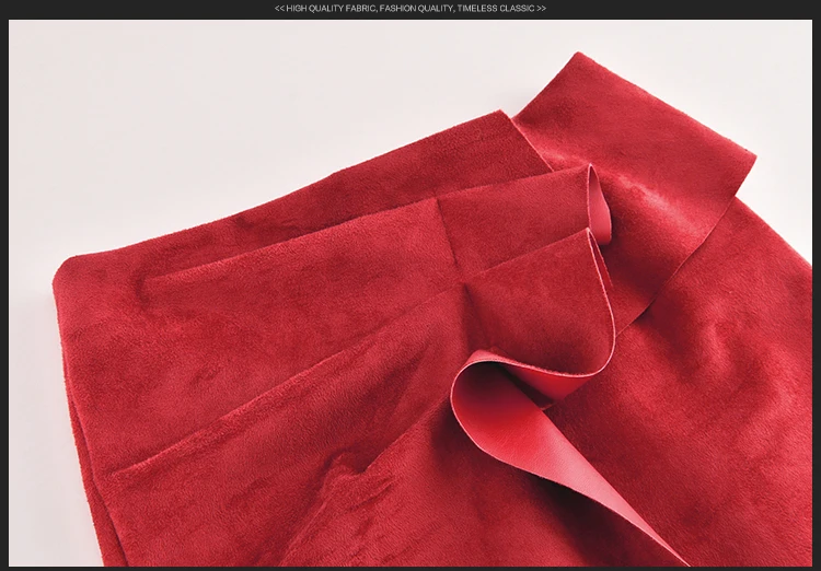 Рисунок 5 - Новое поступление