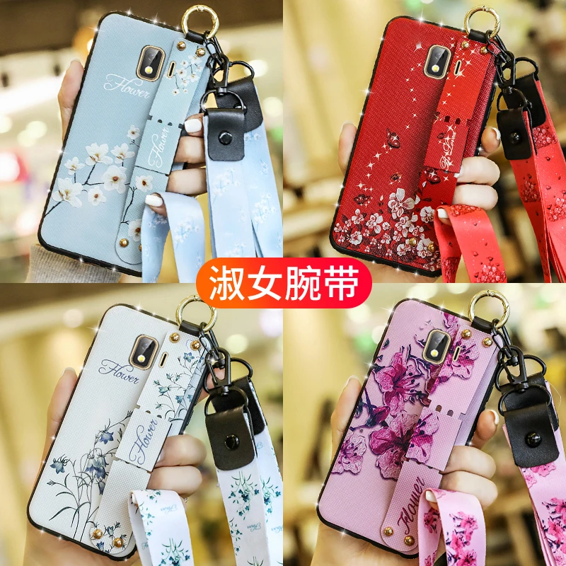 Для OPPO R9S R11S Plus R15 R17 R15X Realme c1 2 3 Pro Reno 10x Zoom Чехол держатель для камеры с