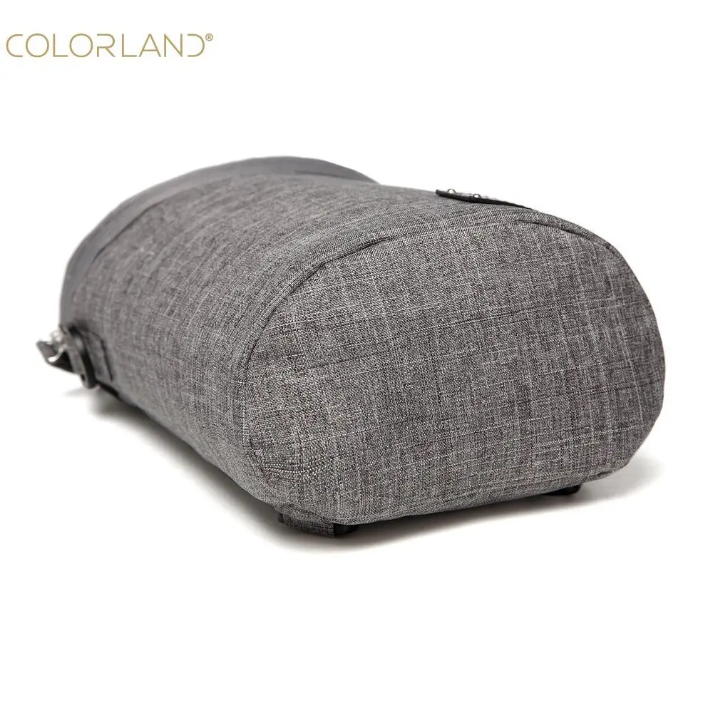 

Fashion Baby Bottle Holder Food Storage Tote bag Hobos Infant Bolsa Termica Insulation Thermos Lunch Bags Mamadeira Waterproof