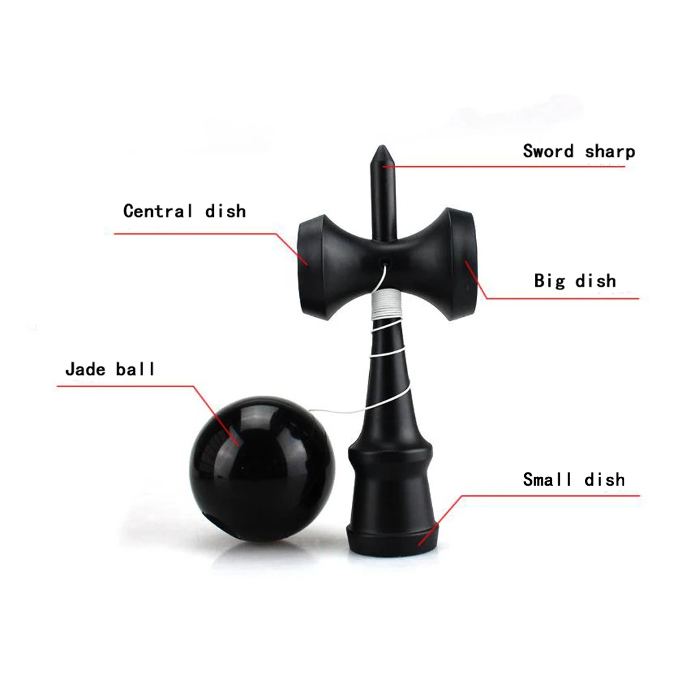 2015 детский мяч для игр на открытом воздухе игра мозга игры спортивные игрушки