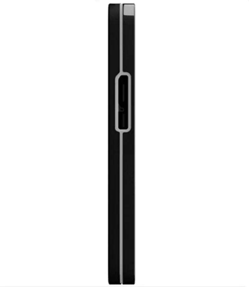 Toshiba HDD 2 ТБ 2," Портативный внешний жесткий диск 2 ТБ жесткий диск HD экстерно Disco Дуро экстерно 2 на жесткий диск USB 3,0 2,5 дюймов
