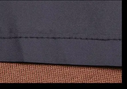 

Winter Fall Fashion Elegant Women Camel Black High Waisted Irregular Woolen Skirt , Autumn Female Woman 4xl Buttons Wool Skirts