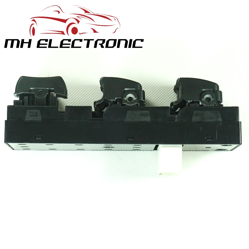 Стеклоподъемник MH Electronic 93570 2E000 стеклоподъемник с Главным управлением для Hyundai