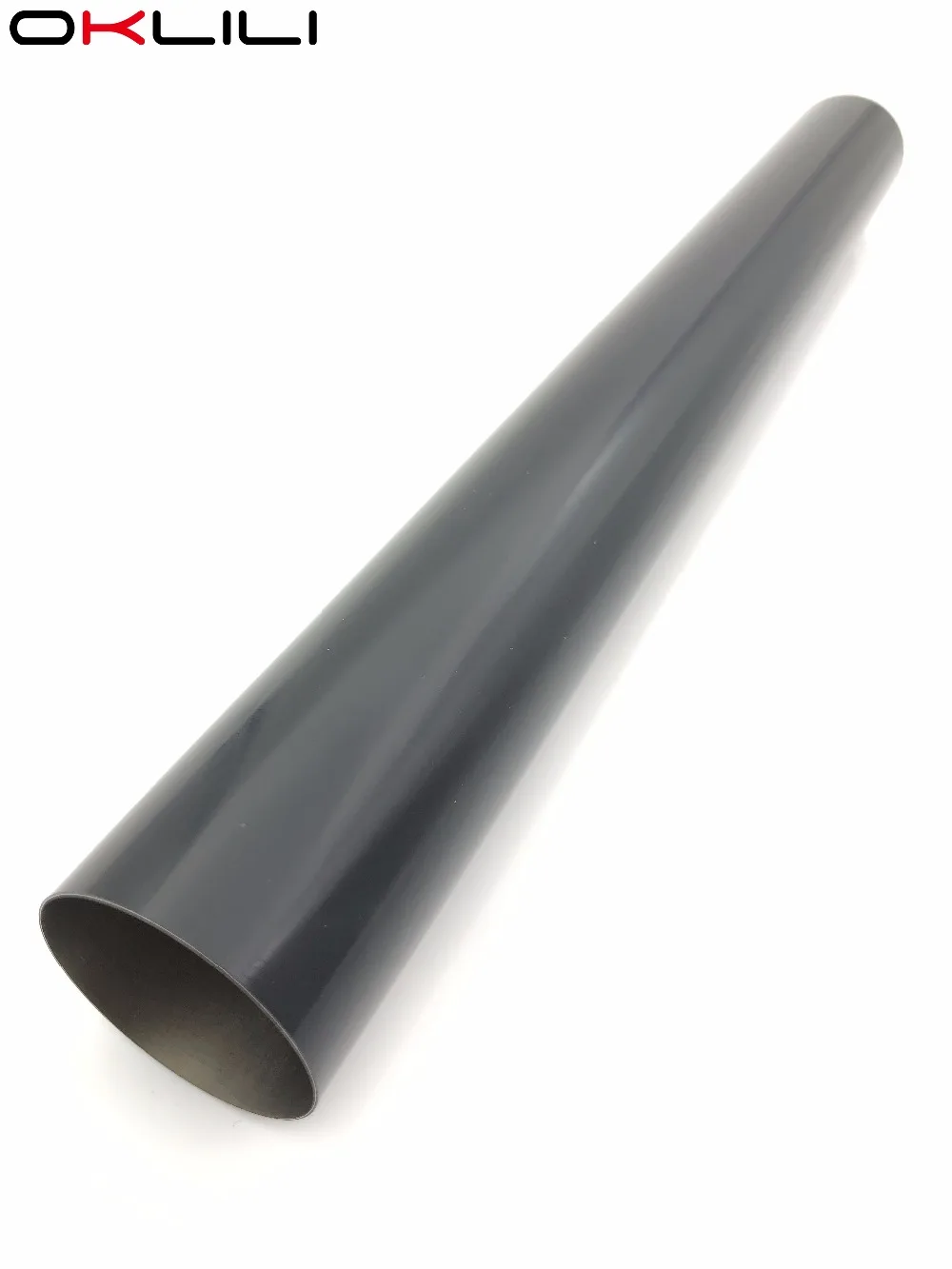 Фьюзер для Kyocera ECOSYS P2040 P2235 M2040 M2135 M2540 M2635 M2640 M2735 5X JAPAN 302RV93050 2RV93050 FK-1150 рукав крепежной