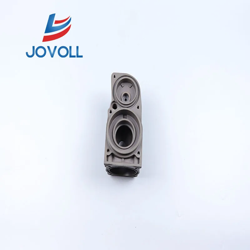 Автозапчасти наборы для Ремонта Компрессора воздушный подвесной цилиндр Mercedes Benz