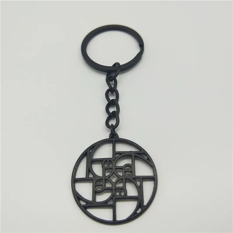 Спираль Фибоначчи в форме круга Золотая спираль Золотое соотношение