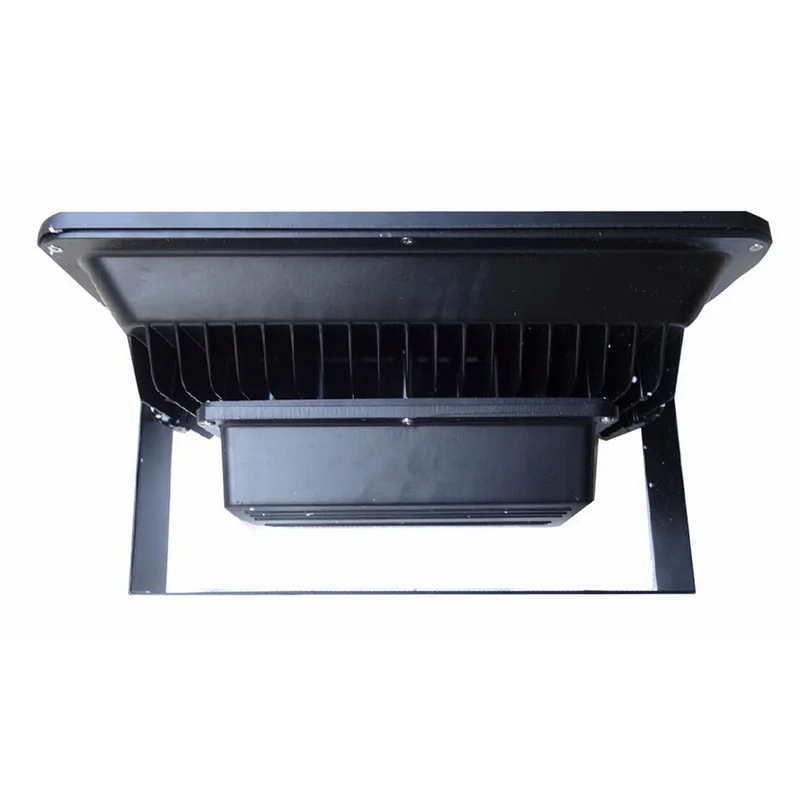 Фонасветильник светодиодный наружный водонепроницаемый 200 Вт 300 400 | Освещение