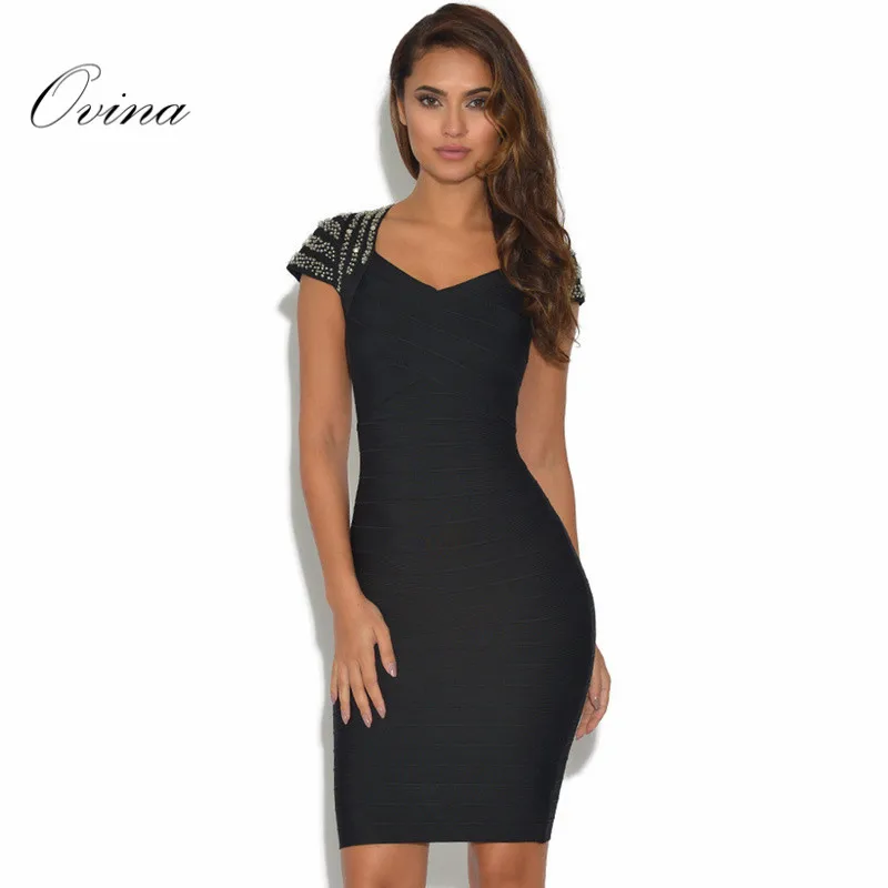 Женское платье с рукавом-крылышком 3 цвета | Женская одежда