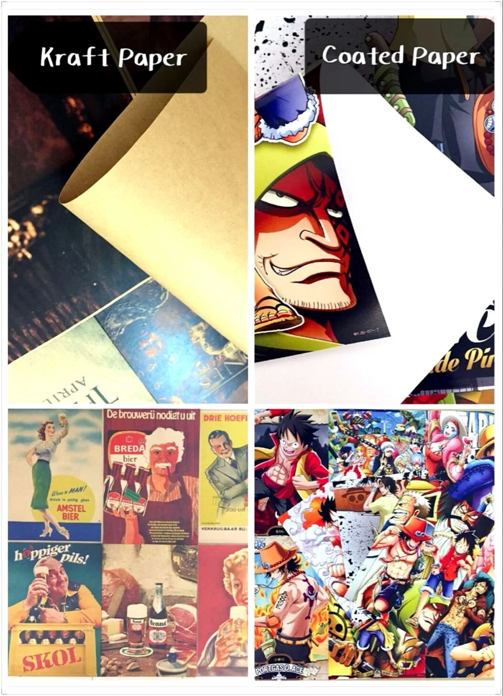 Поп-арт Джим Мориарти Корона Sherlock карта классический винтажный фотоплакат DIY