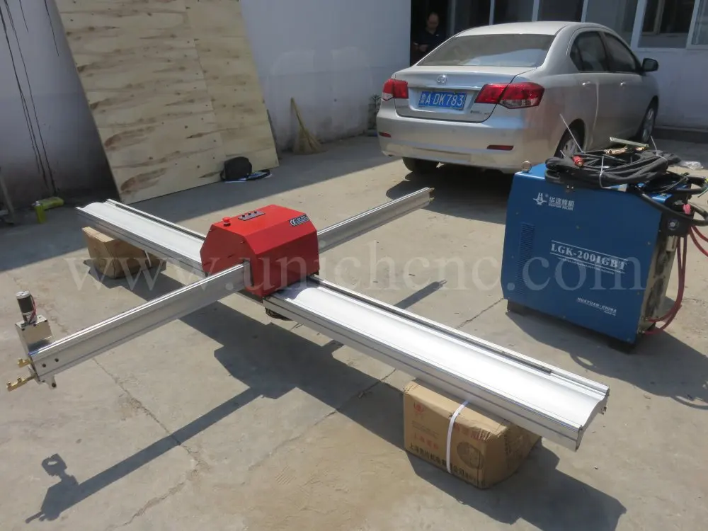 Китайский профессиональный плазменной резки с чпу/станки плазменной/чпу для