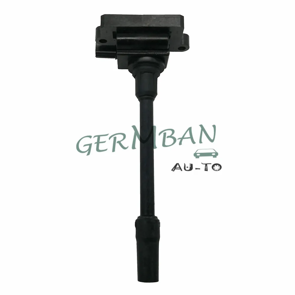 Катушка зажигания подходит для Mitsubishi Space Wagon Runner 2 4 GDI No # MD362915 H6T12671A H6T12272A |