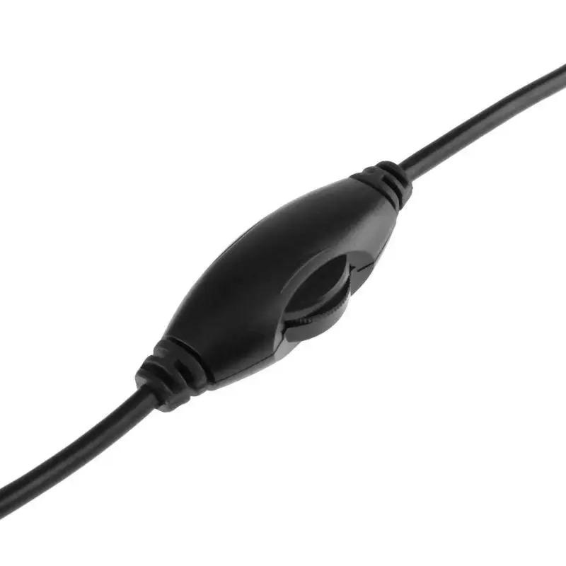 Профессиональный USB цифровой микроскоп 1000X800X8 светодиодный 2MP электронный микроскоп Эндоскоп увеличительная камера лупа+ подъемная подставка инструменты