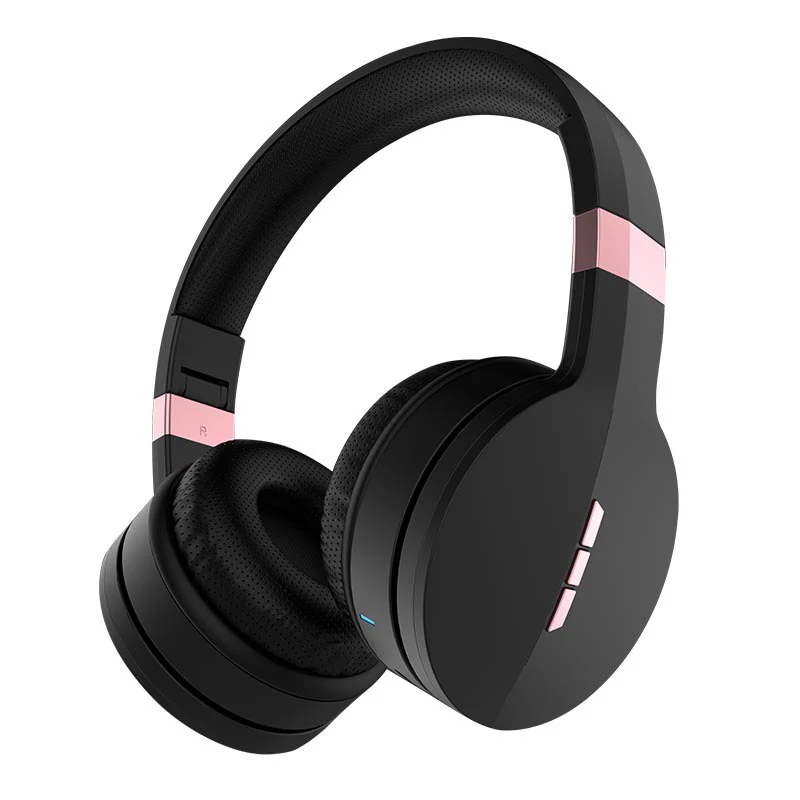 E88A портативные складные наушники Hifi стерео Бас шлем Аудио Bluetooth наушники Беспроводная музыкальная гарнитура с микрофоном