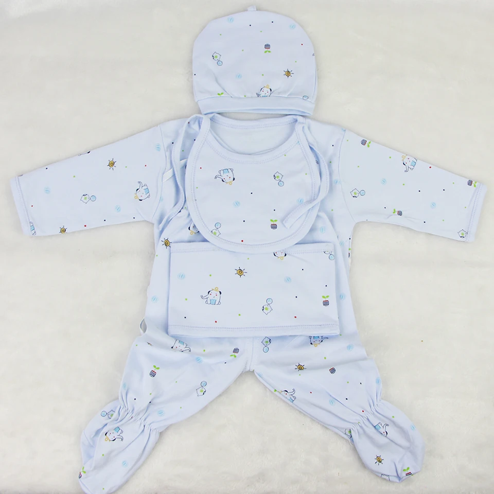 Реалистичная Одежда для новорожденных дизайнерская одежда девочек и мальчиков 22