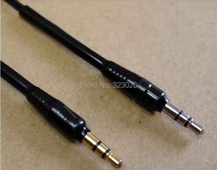 shrink tube Black with Glue double-wall Environmental Insulation Waterproof seal 3 times headphone plug wire | Электроника