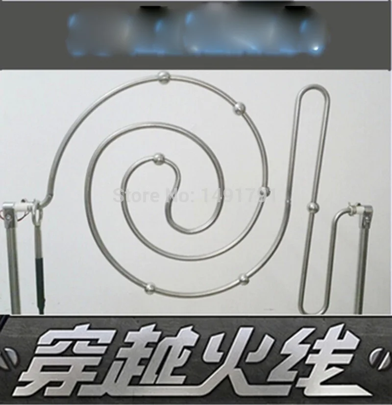 Игровой реквизит для комнаты спасения в реальной жизни таинственной комнаты|props|