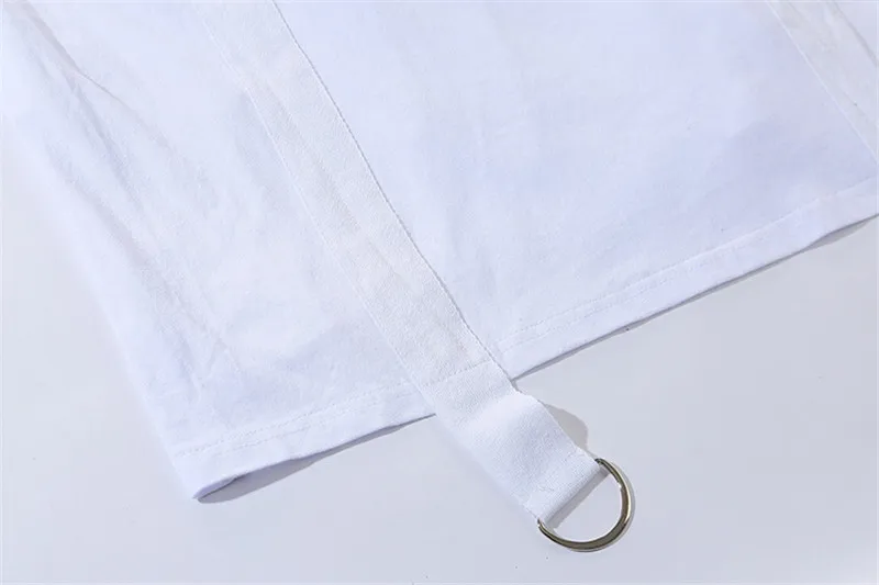 2019 футболка большого размера Летняя короткая на молнии свободная в стиле хип хоп