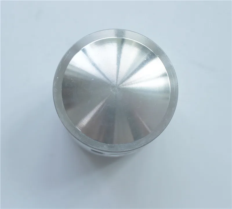 Комплект поршней с кольцом 45 мм для цилиндра 50 куб. См Puch |