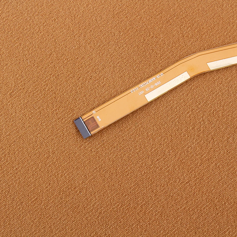 Ocolor для HOMTOM зоджи Z8 Z6 наушник материнской громкий Динамик Замена телефон