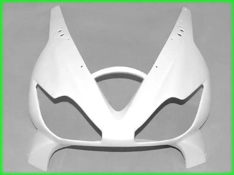 Комплект обтекателей под давлением для Triumph Daytona 675 06 07 08 DAYTONA675 2006 2007 2008 ABS комплект