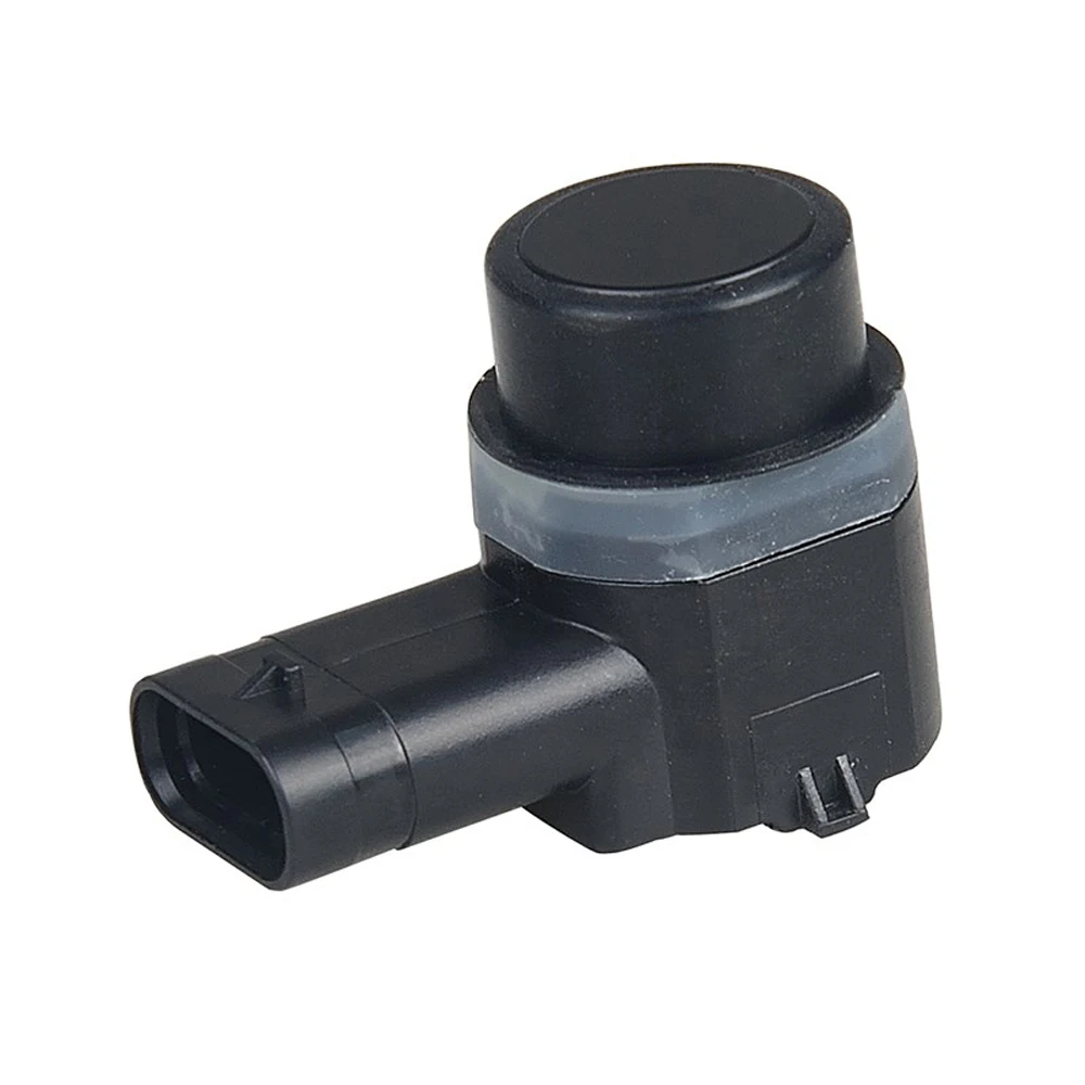 4 шт./лот PDC датчик парковки Parktronic 1T0919297A для Audi A3 Cabrio A6 A7 Q3 Skoda Superb Jeti | Автомобили и
