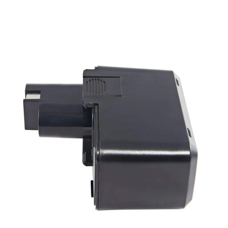 Новая замена для Bosch 9,6 V 1.3AH никель-Мощность инструмент Батарея для Bosch BAT001 2607335037 2607335072 2607335152 2607335254