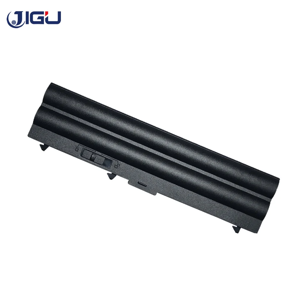 Аккумулятор JIGU для ноутбука Lenovo ThinkPad T510 T510i T520 W510 T410i Edge15 &quot301K7J Edge 0578 47B FRU 42T4848