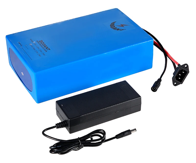 48 V 20Ah 1500 W электрический велосипед литиевая батарея 13 S 48 V 250 W 800 W 2000 W e-велосипед скутер батарея для оригинального samsung 18650