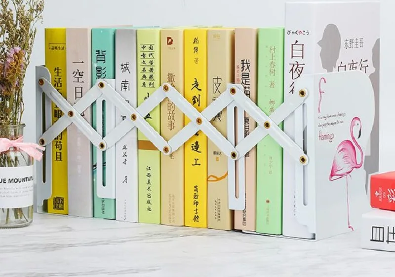 2019 новые студенческие мультфильм Творческий кованого железа книга