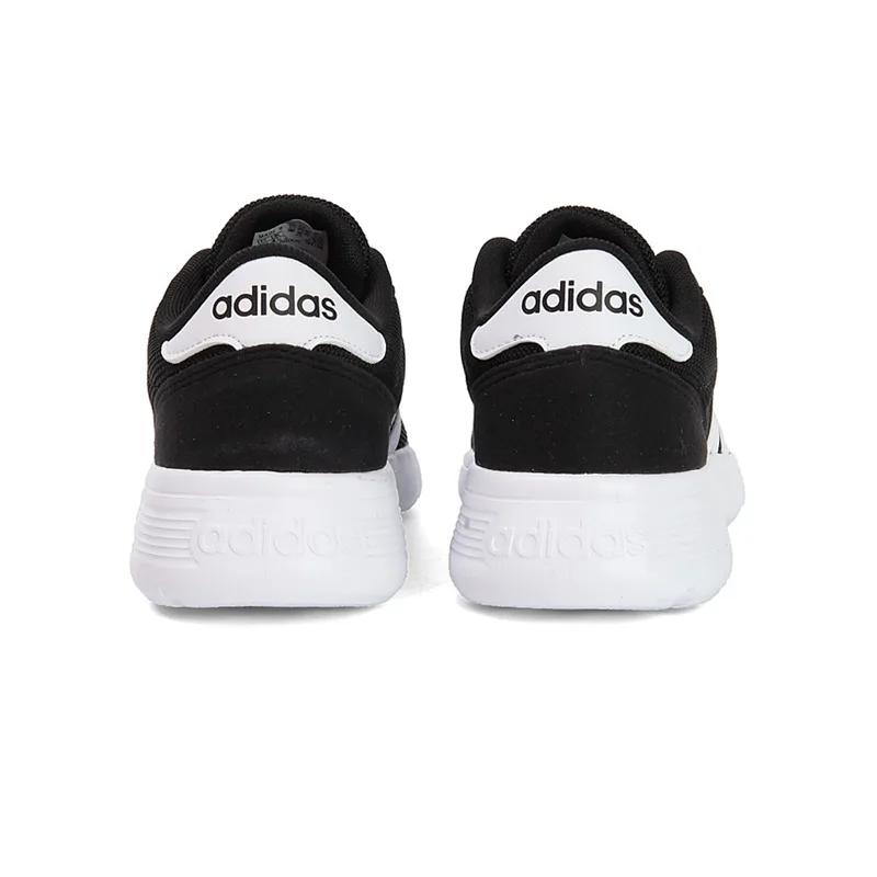 Оригинальный Новое поступление Adidas NEO Label LITE RACER женские кроссовки для