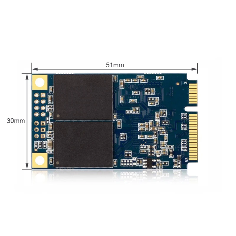 Zheino mSATA3 SSD 120 ГБ 128 ГБ 240 ГБ 480 ГБ SSD SATA3 Твердотельный жесткий диск для планшетов и ноутбуков