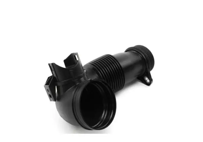 Трубка воздухозаборника для BMW F20 F30 F10 X1 X3 X5 125i 320i 328i 520i N20 13717605638 1 шт. | Автомобили и