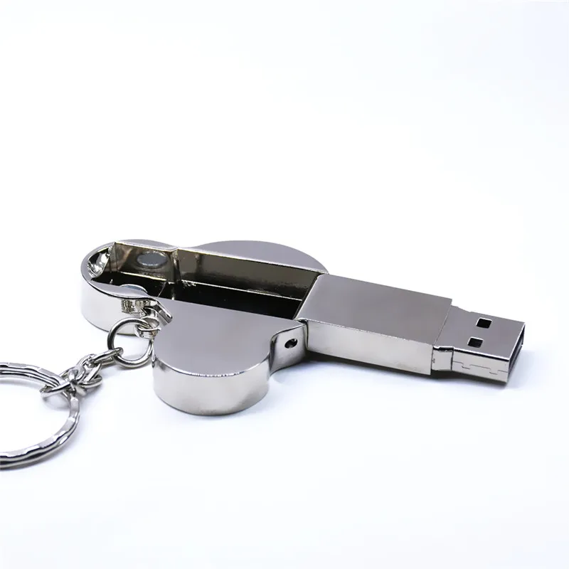 Usb флеш накопитель 4 ГБ 8 16 32 64 ГБ|USB флэш-накопители| |