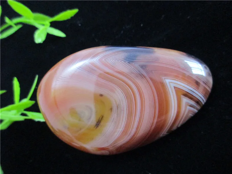 Красиво! Натуральные минеральные Агатовые камни Sardonyx руды фэншуй рейки целебные
