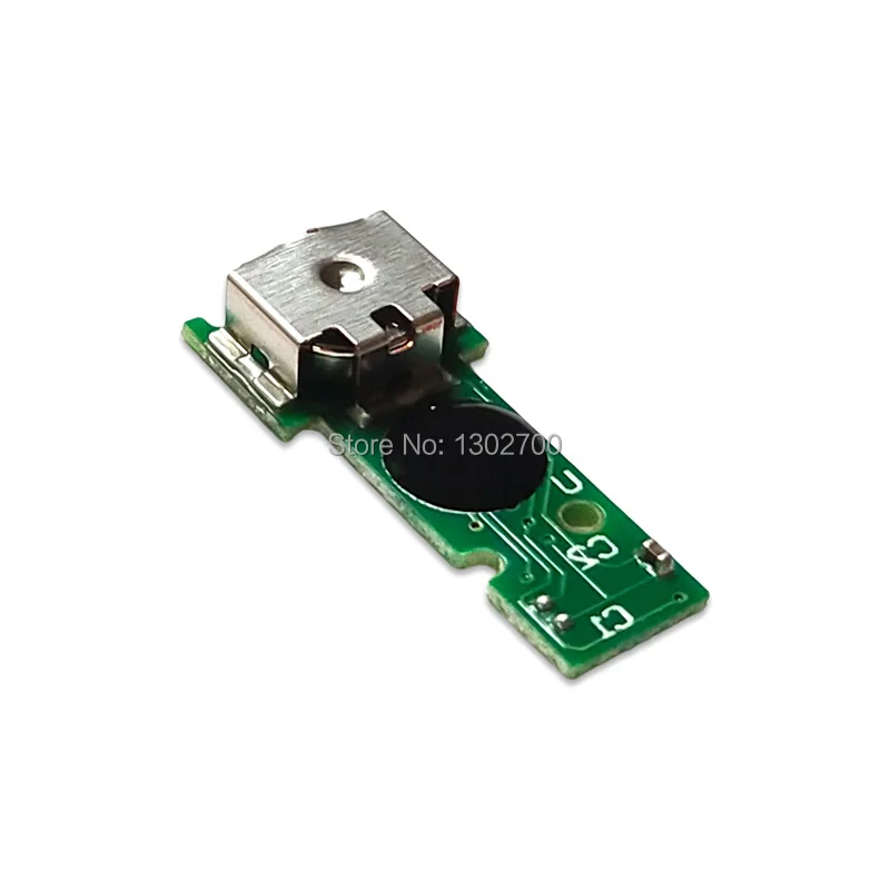 LC3717 LC3717XL KCMY чернильный картридж чип для Brother MFC J2330DW J3930DW J2330 J3930 устройство сброса