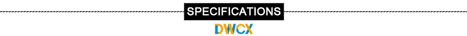 DWCX 18 см 5Pin черный светодиодный противотуманный светильник ВКЛ-ВЫКЛ кнопочный переключатель подходит для Mitsubishi Eclipse Galant Lancer L200 2008 2009 2010 2011