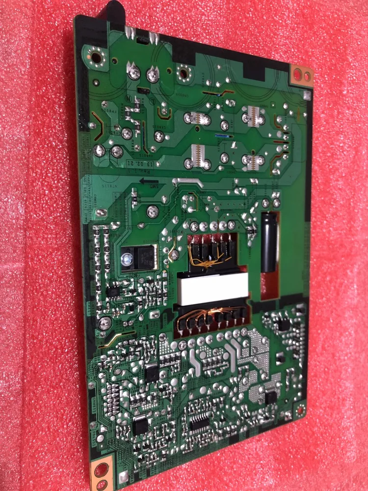 

New original for Samsung UA32F4000AR UA32F4008AR Power Board BN44-00604B / C / D